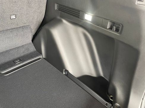 New 2026 Honda CR-V EX-L image 55