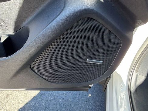 New 2025 Subaru Ascent Bronze Edition image 22