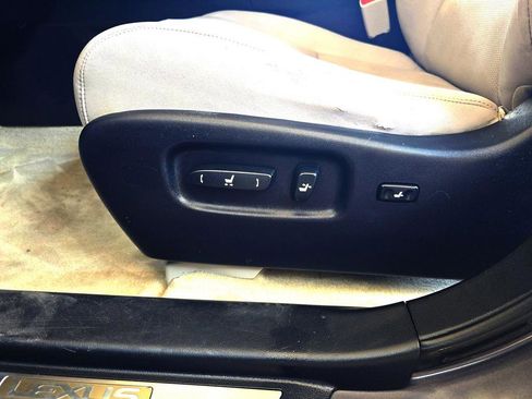 Used 2014 Lexus RX 350 FWD w/ Navigation Package image 20