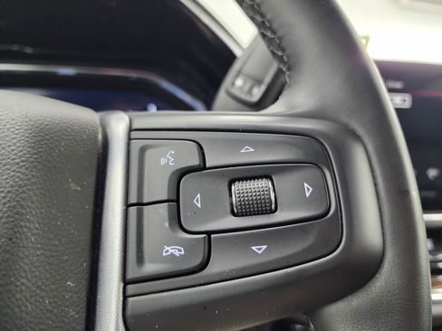 Used 2024 GMC Sierra 2500 SLE w/ SLE Value Package; image 14