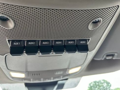 Used 2021 Ford F350 XL w/ Power Equipment Group AWD/4WD image 29