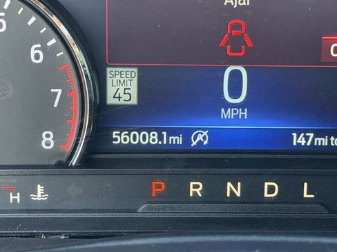 Used 2021 Ford Explorer XLT w/ Equipment Group 202A image 13