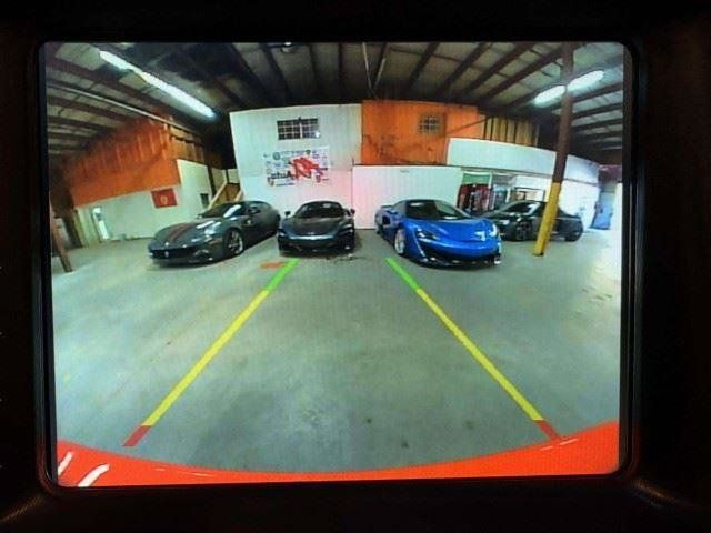 Used 2022 Dodge Charger SXT AWD/4WD image 32