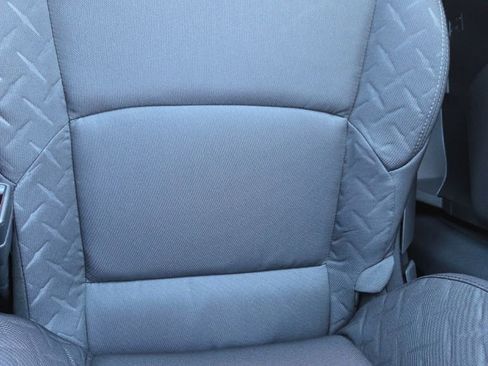 New 2026 Toyota Tacoma SR5 image 40