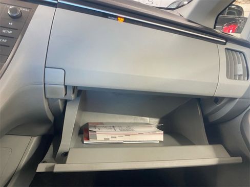 Used 2013 Toyota Prius Two image 23