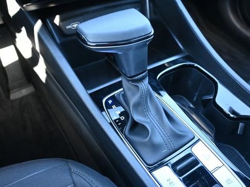 Used 2023 Hyundai Santa Cruz SEL w/ Activity Package image 23