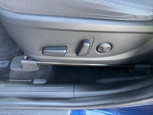 Used 2023 Hyundai Santa Fe SEL w/ Cargo Package image 14