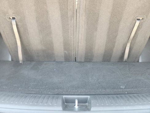 Used 2019 Kia Sorento EX w/ EX Touring Package image 32