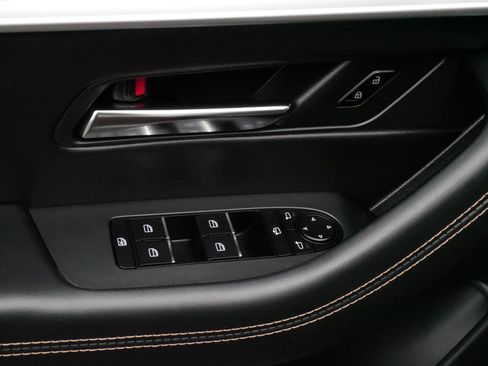Used 2024 MAZDA CX-90 Plug-In Hybrid w/ Premium Plus AWD/4WD image 19