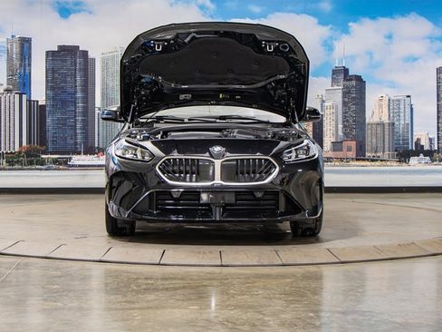 Used 2026 BMW 228i w/ Premium Package image 4