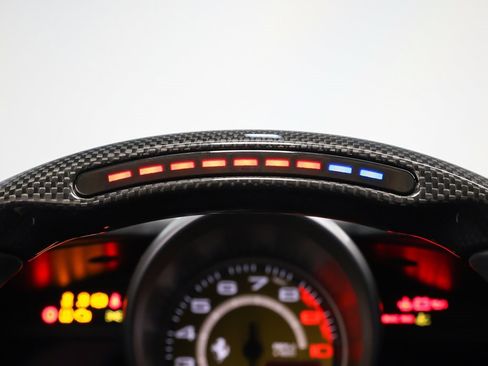 Used 2018 Ferrari GTC4Lusso image 52