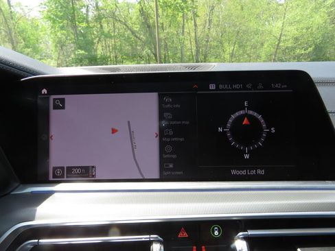 Used 2019 BMW X5 xDrive40i AWD/4WD image 26