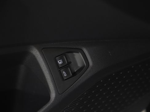 Used 2023 Volkswagen Jetta Sport image 21