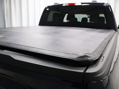 Certified 2023 Ford F150 XLT w/ XTR Package image 16