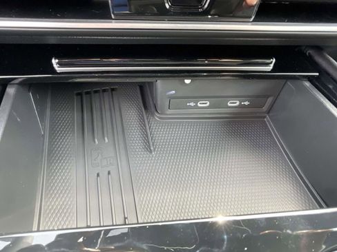 New 2026 Volkswagen Atlas Cross Sport SE AWD/4WD image 28