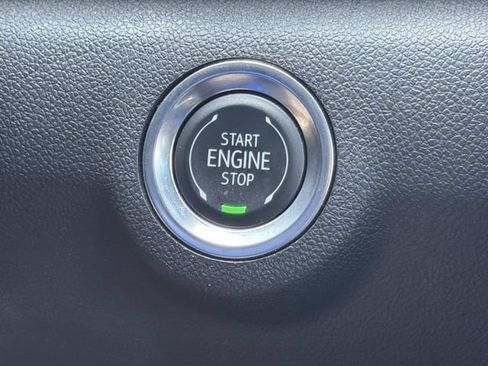 Used 2025 GMC Terrain Elevation AWD/4WD image 31