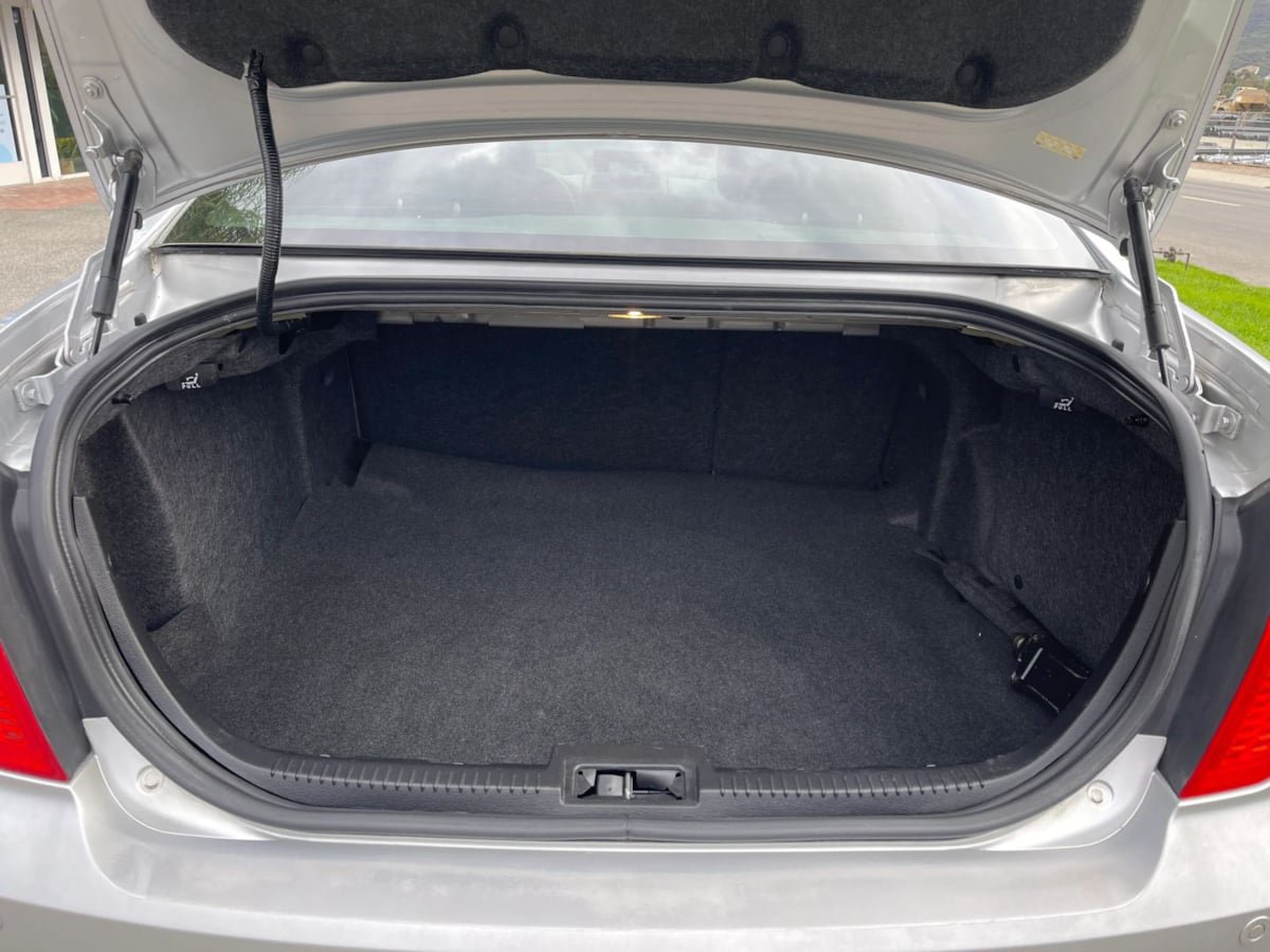Used 2012 Ford Fusion SEL FWD image 9