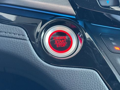 New 2026 Honda Odyssey Touring image 29