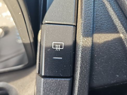 Used 2019 Ford Transit 350 XL image 64