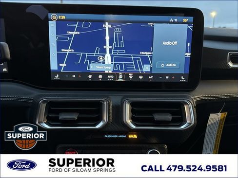 New 2026 Ford Mustang Premium image 17