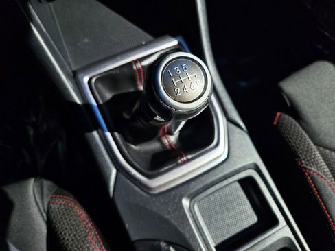Used 2022 Subaru WRX Premium AWD/4WD image 23