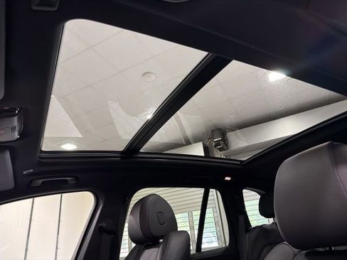 Used 2024 BMW X5 sDrive40i w/ Parking Assistance Package RWD image 25