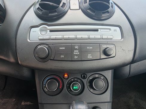 Used 2012 Mitsubishi Eclipse image 20