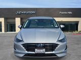 Certified 2023 Hyundai Sonata SE image 2