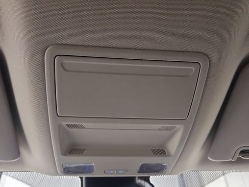 Used 2020 Ford Ranger XLT w/ Equipment Group 301A Mid image 21