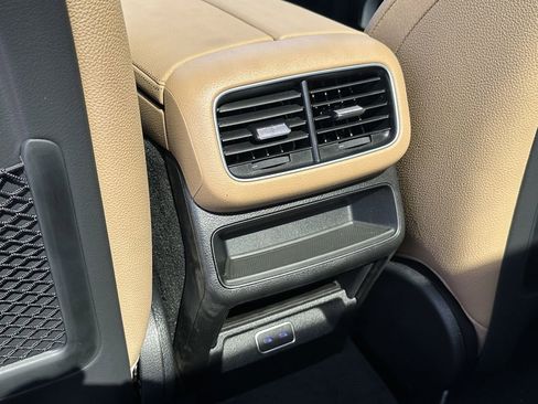 New 2026 Mercedes-Benz GLE 450 4MATIC image 26