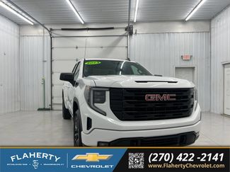 Used 2023 GMC Sierra 1500 Elevation AWD/4WD 360° Tour