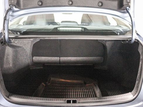 Certified 2026 Toyota Corolla LE FWD image 27
