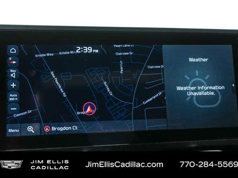 Used 2022 Kia Carnival SX Prestige image 16