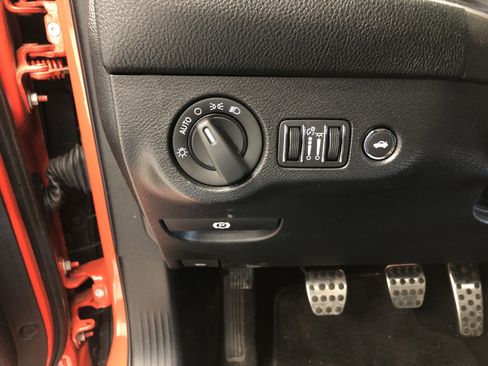 Certified 2021 Dodge Challenger R/T Scat Pack image 19