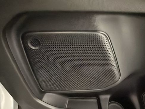 Used 2024 Ford Escape Active AWD/4WD image 31