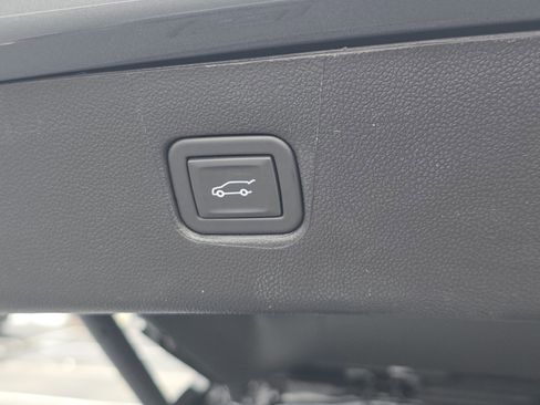 New 2026 Chevrolet Blazer LT w/ Sound & Technology Package image 21