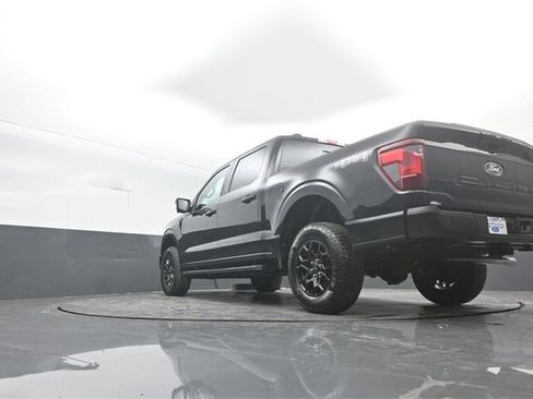 New 2026 Ford F150 XLT image 31