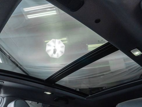 Used 2025 Acura MDX Type S image 31