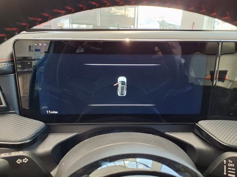 New 2026 Nissan Kicks SR image 34