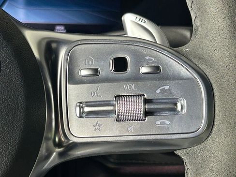 Used 2019 Mercedes-Benz G 63 AMG 4MATIC image 32
