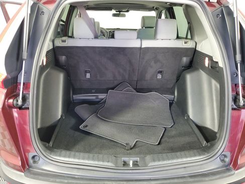 Used 2017 Honda CR-V EX image 32
