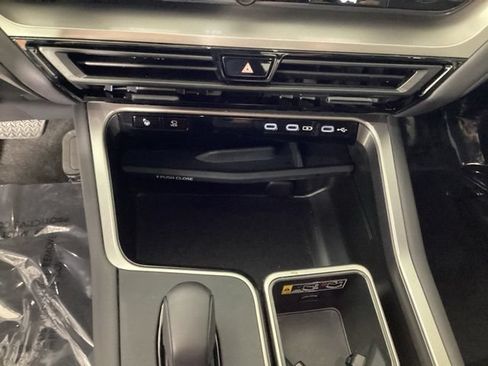 Used 2026 Lexus TX 350 AWD w/ Technology Package image 28