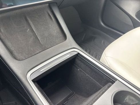 Used 2023 Tesla Model 3 Performance image 24