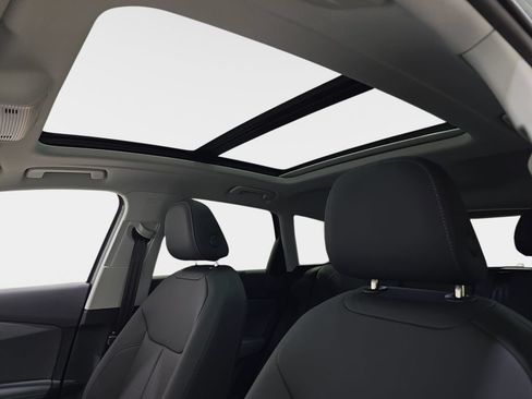 New 2026 Audi Q3 quattro 2.0T AWD/4WD image 30