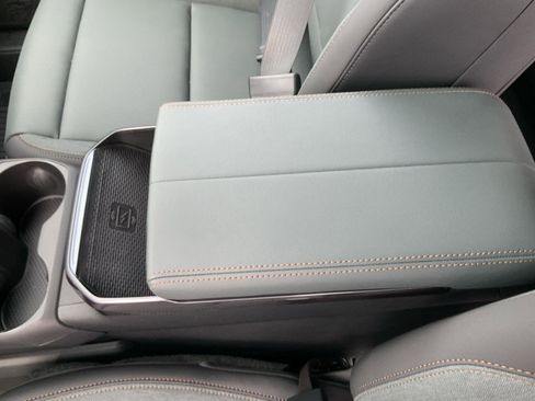 New 2026 GMC Terrain AT4 image 51