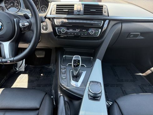 Used 2018 BMW 430i Gran Coupe RWD image 11