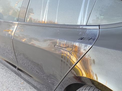 Used 2022 Tesla Model 3 Long Range image 24