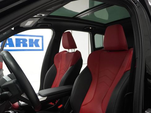 Used 2024 BMW X1 xDrive28i w/ Convenience Package image 18