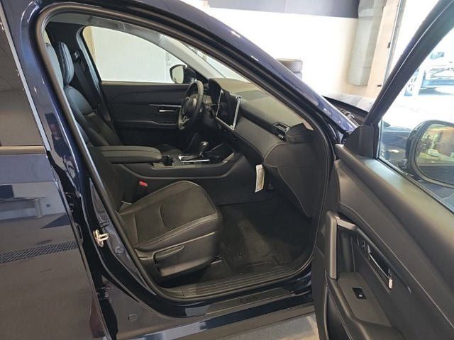 New 2026 MAZDA CX-5 Preferred AWD/4WD image 42