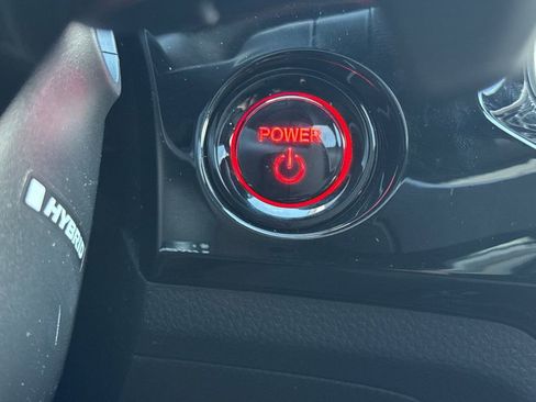 New 2026 Honda Civic Sport image 18